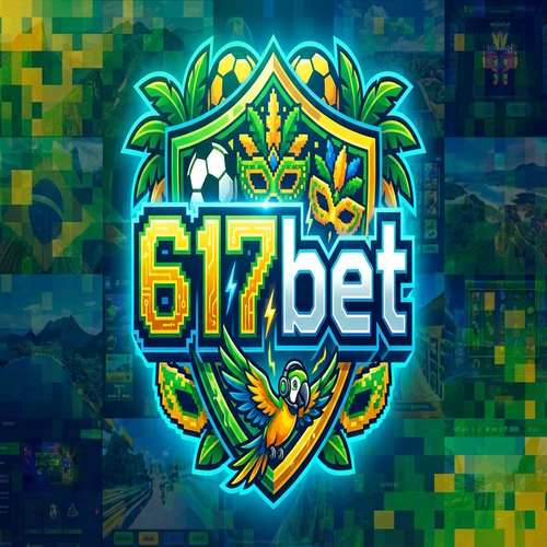 617bet
