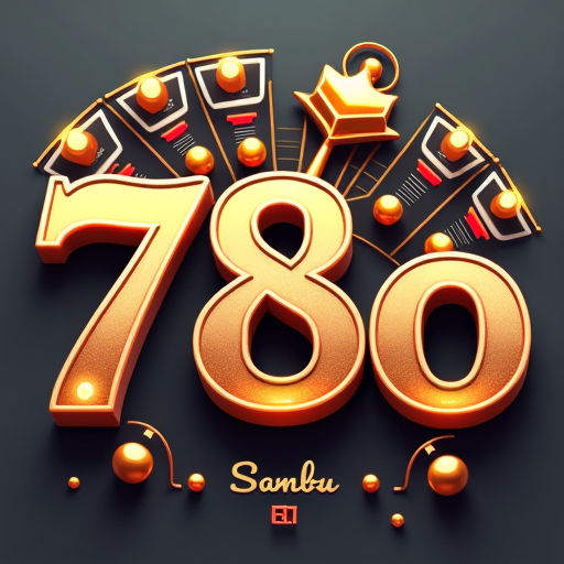 78o