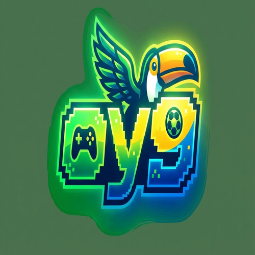 oy9